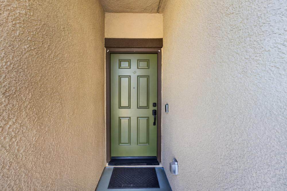 https://bt-photos.global.ssl.fastly.net/sacramento/orig_boomver_1_561203363-2.jpg