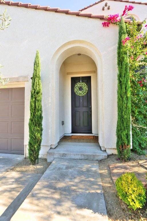 https://bt-photos.global.ssl.fastly.net/sacramento/orig_boomver_1_561203399-2.jpg