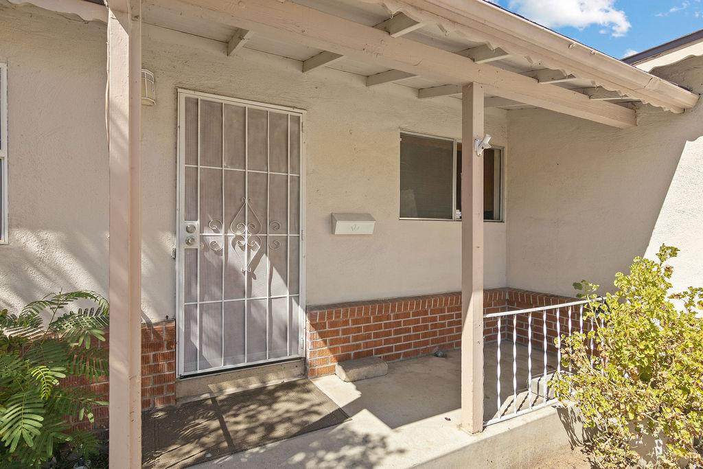 https://bt-photos.global.ssl.fastly.net/sacramento/orig_boomver_1_561203459-2.jpg