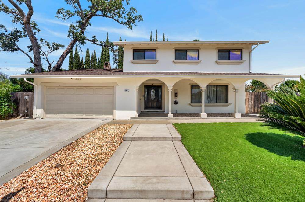 8143 Highwood Way - Photo 1