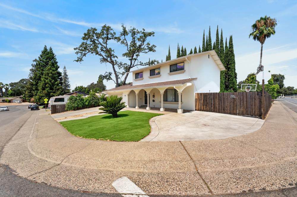 https://bt-photos.global.ssl.fastly.net/sacramento/orig_boomver_1_561203611-2.jpg