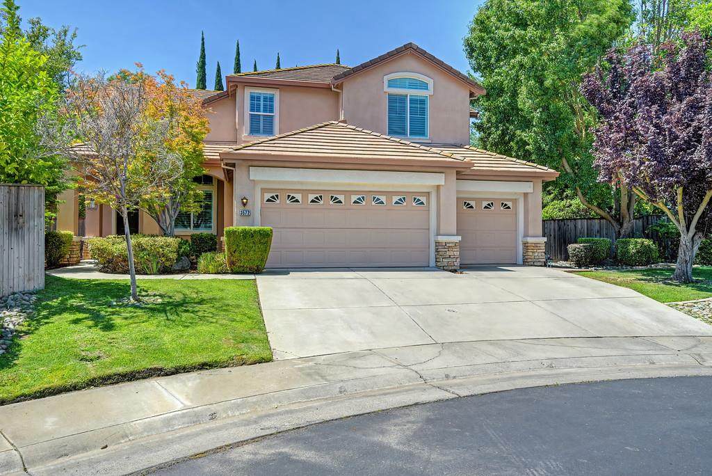 3572 Pacifica Lane - Photo 1