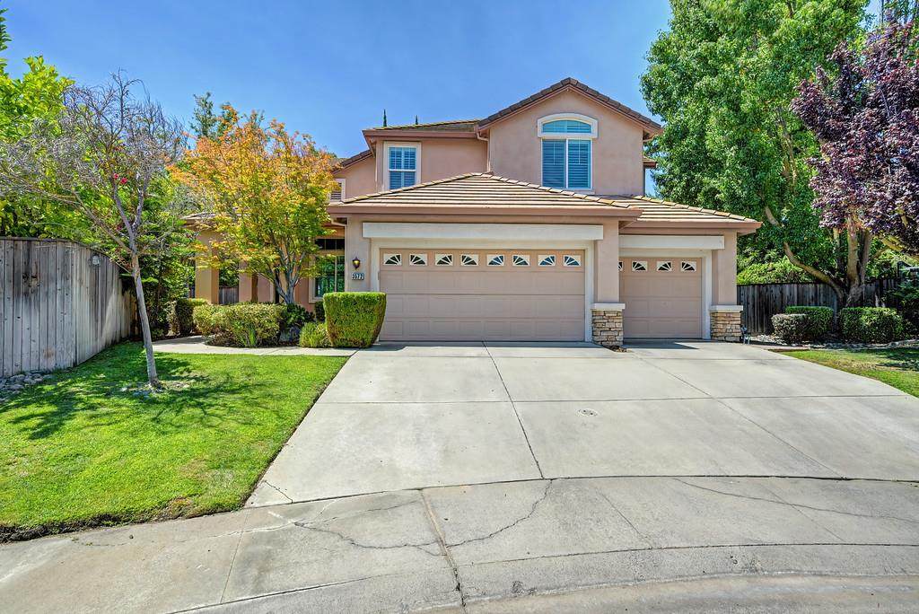 https://bt-photos.global.ssl.fastly.net/sacramento/orig_boomver_1_561203625-2.jpg