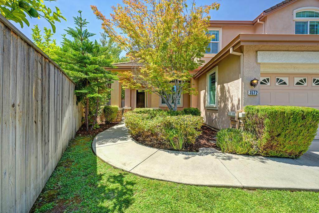 https://bt-photos.global.ssl.fastly.net/sacramento/orig_boomver_1_561203625-2.jpg