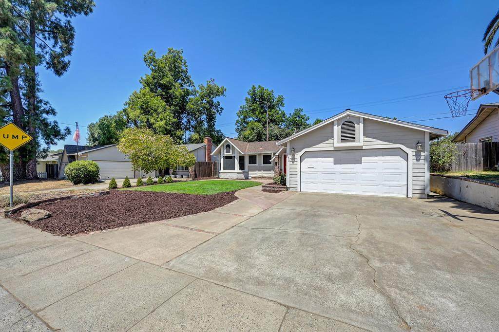 https://bt-photos.global.ssl.fastly.net/sacramento/orig_boomver_1_561203626-2.jpg