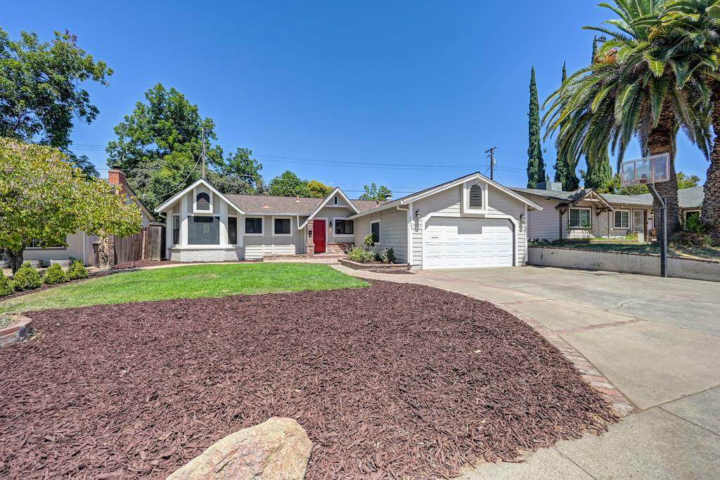 https://bt-photos.global.ssl.fastly.net/sacramento/orig_boomver_1_561203626-2.jpg