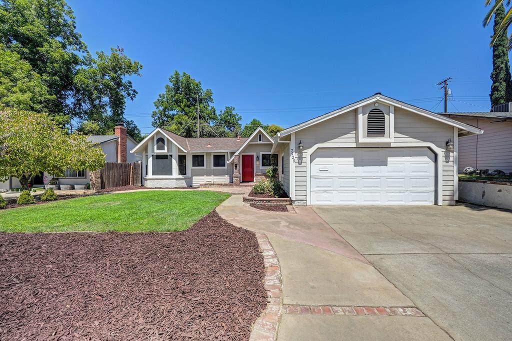 https://bt-photos.global.ssl.fastly.net/sacramento/orig_boomver_1_561203626-2.jpg