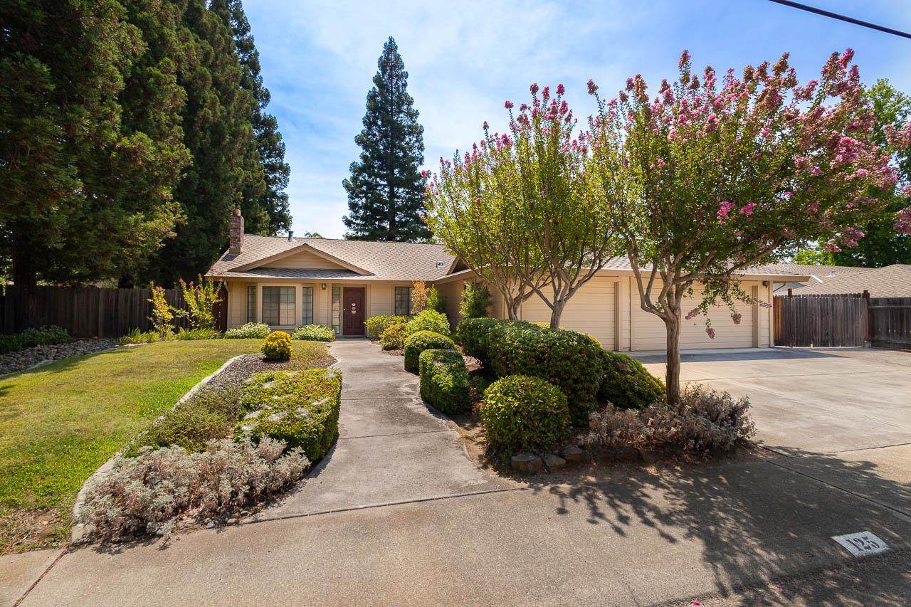 125 Ofria Drive - Photo 1