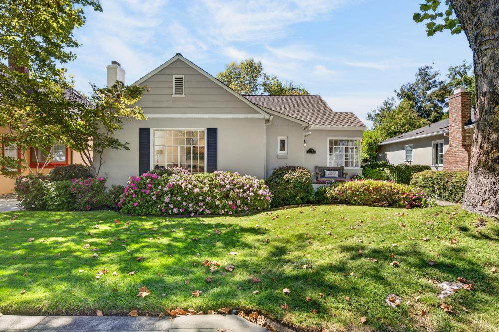 2774 Harkness Street - Photo 1
