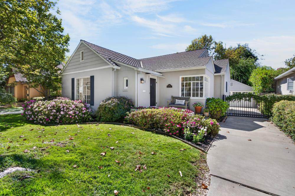 https://bt-photos.global.ssl.fastly.net/sacramento/orig_boomver_1_561204142-2.jpg