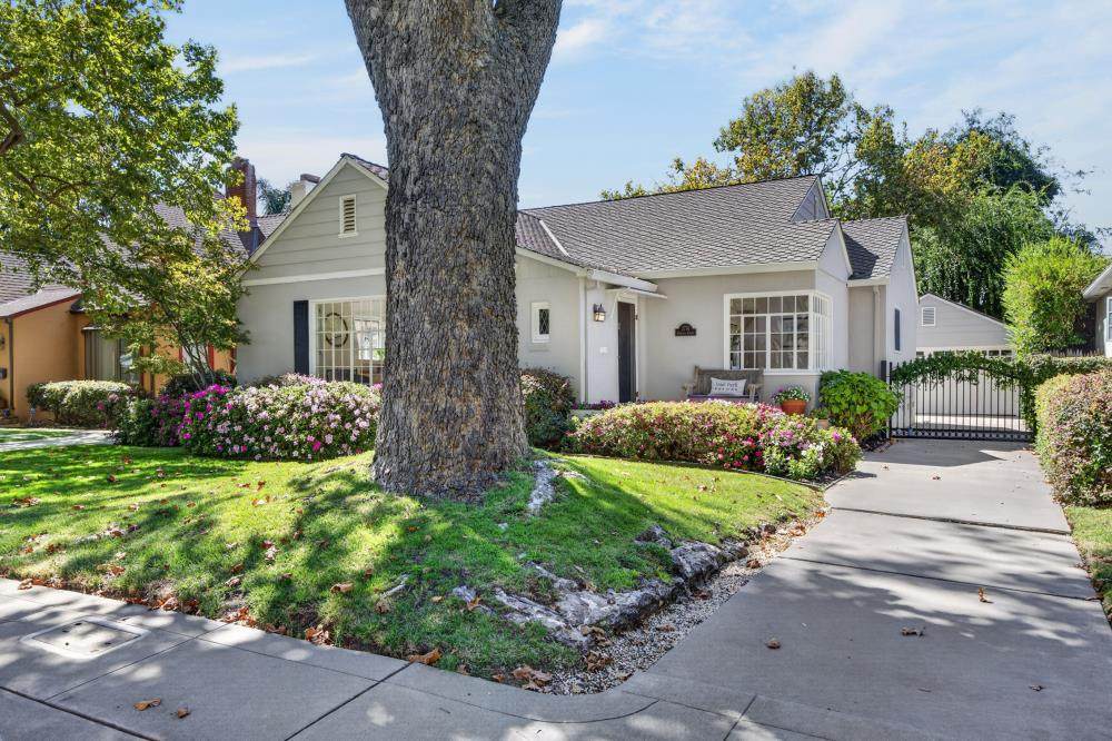 https://bt-photos.global.ssl.fastly.net/sacramento/orig_boomver_1_561204142-2.jpg