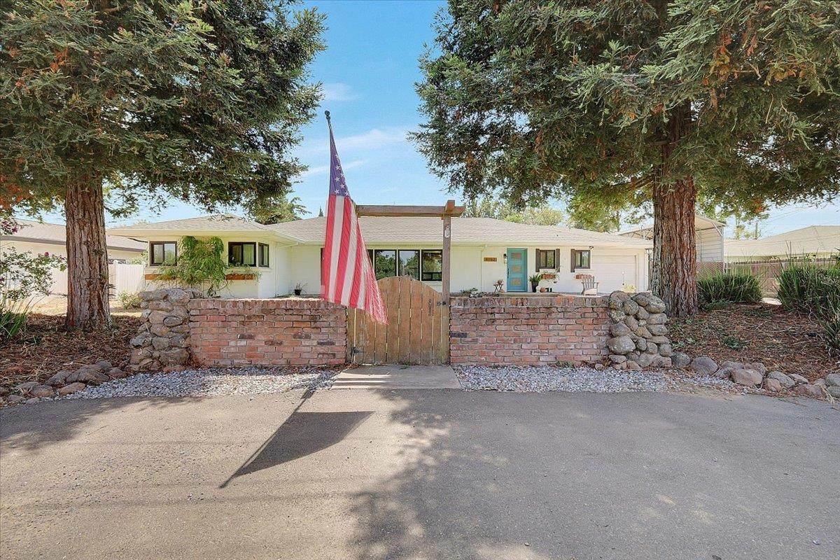 4152 Franklin Road - Photo 1