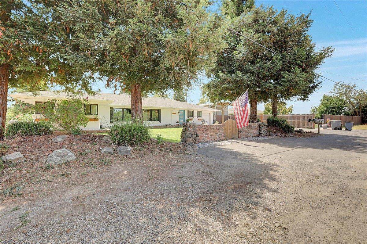 https://bt-photos.global.ssl.fastly.net/sacramento/orig_boomver_1_561205230-2.jpg