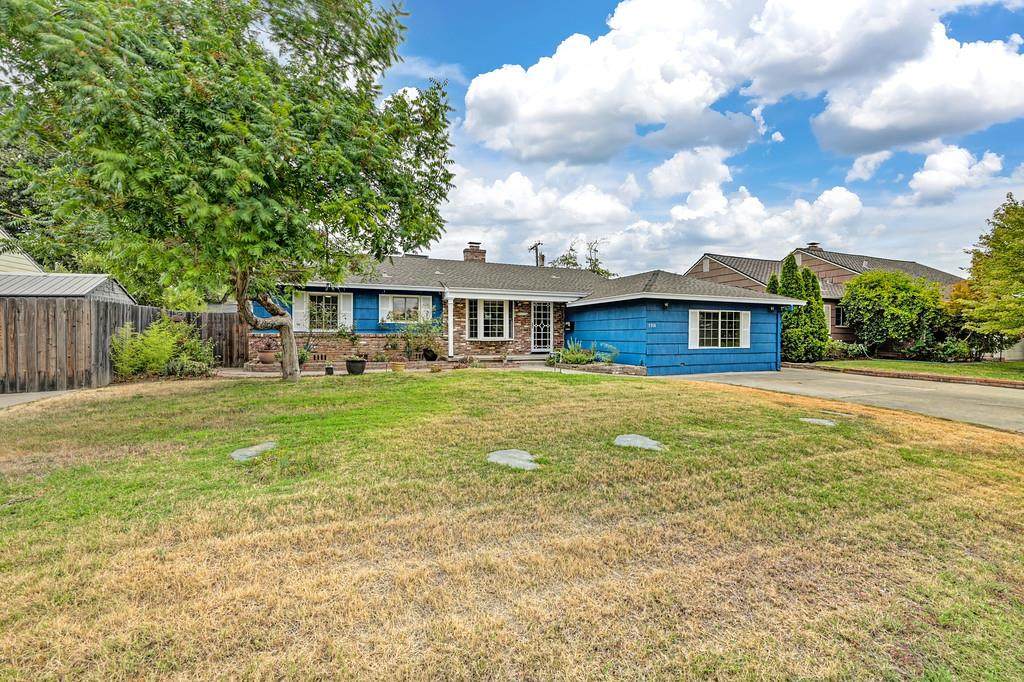 3304 Brookwood Road - Photo 1