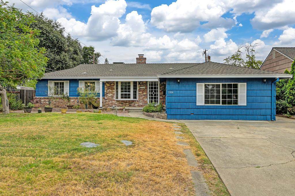 https://bt-photos.global.ssl.fastly.net/sacramento/orig_boomver_1_561205772-2.jpg