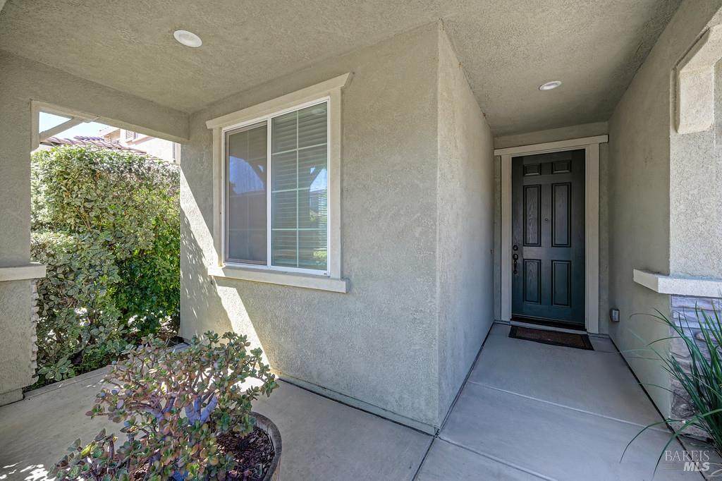 https://bt-photos.global.ssl.fastly.net/sacramento/orig_boomver_1_561206730-2.jpg