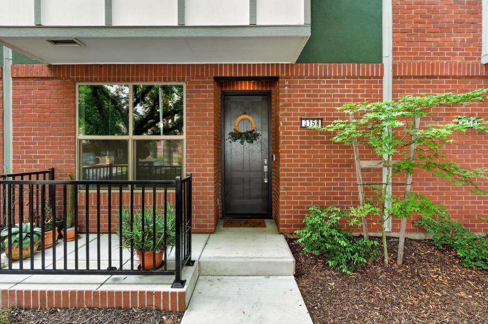 3158 L Street - Photo 1
