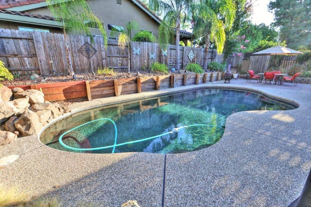 https://bt-photos.global.ssl.fastly.net/sacramento/orig_boomver_1_561207047-2.jpg