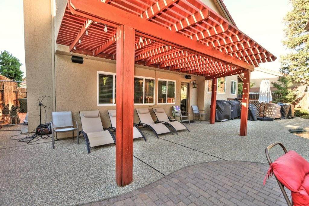 https://bt-photos.global.ssl.fastly.net/sacramento/orig_boomver_1_561207047-2.jpg