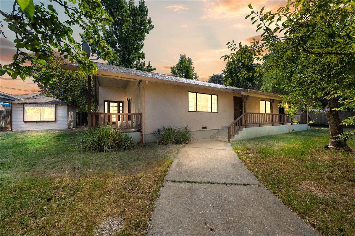 4822 Livoti Avenue - Photo 1