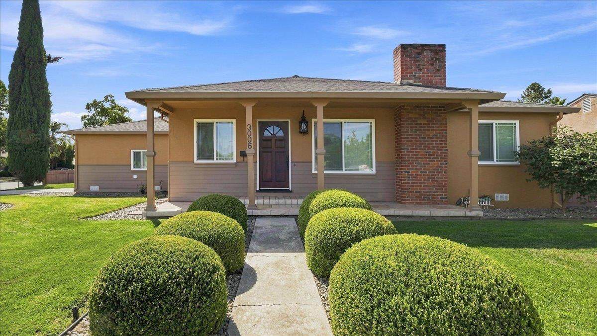3006 Telegraph Avenue - Photo 1