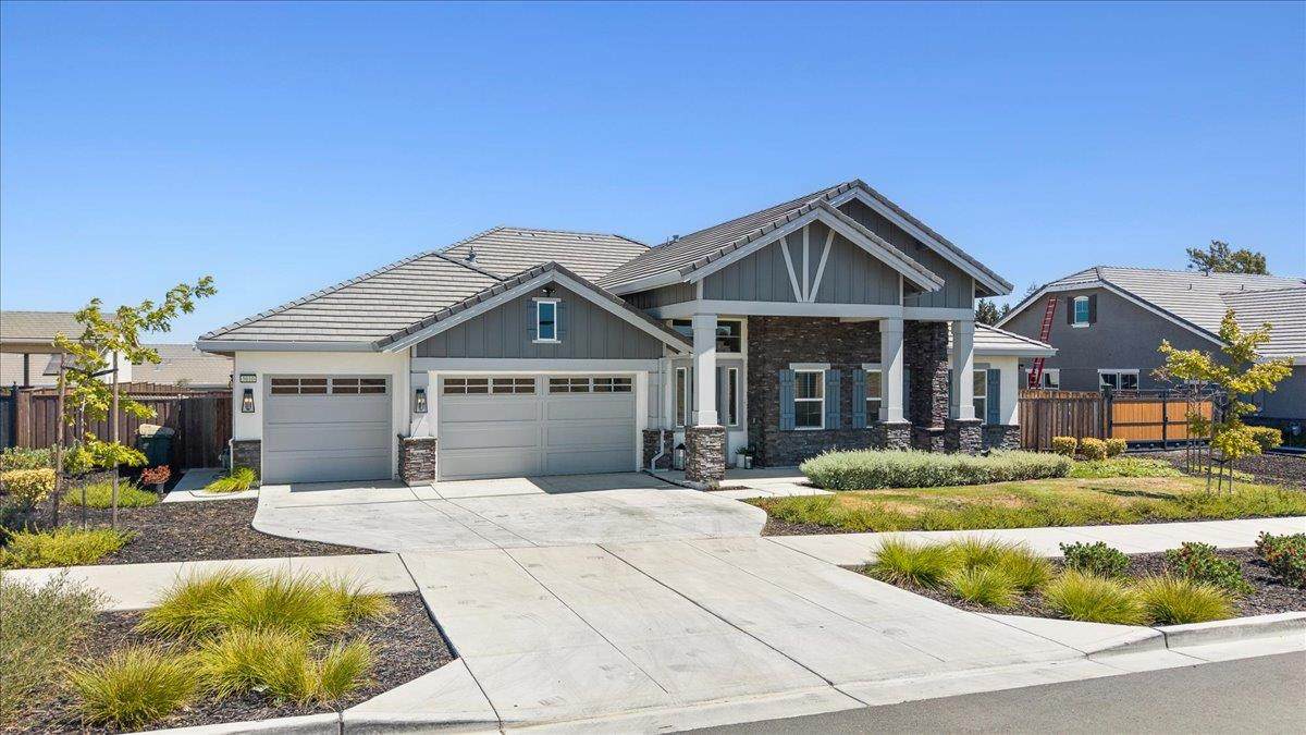 https://bt-photos.global.ssl.fastly.net/sacramento/orig_boomver_1_561208669-2.jpg