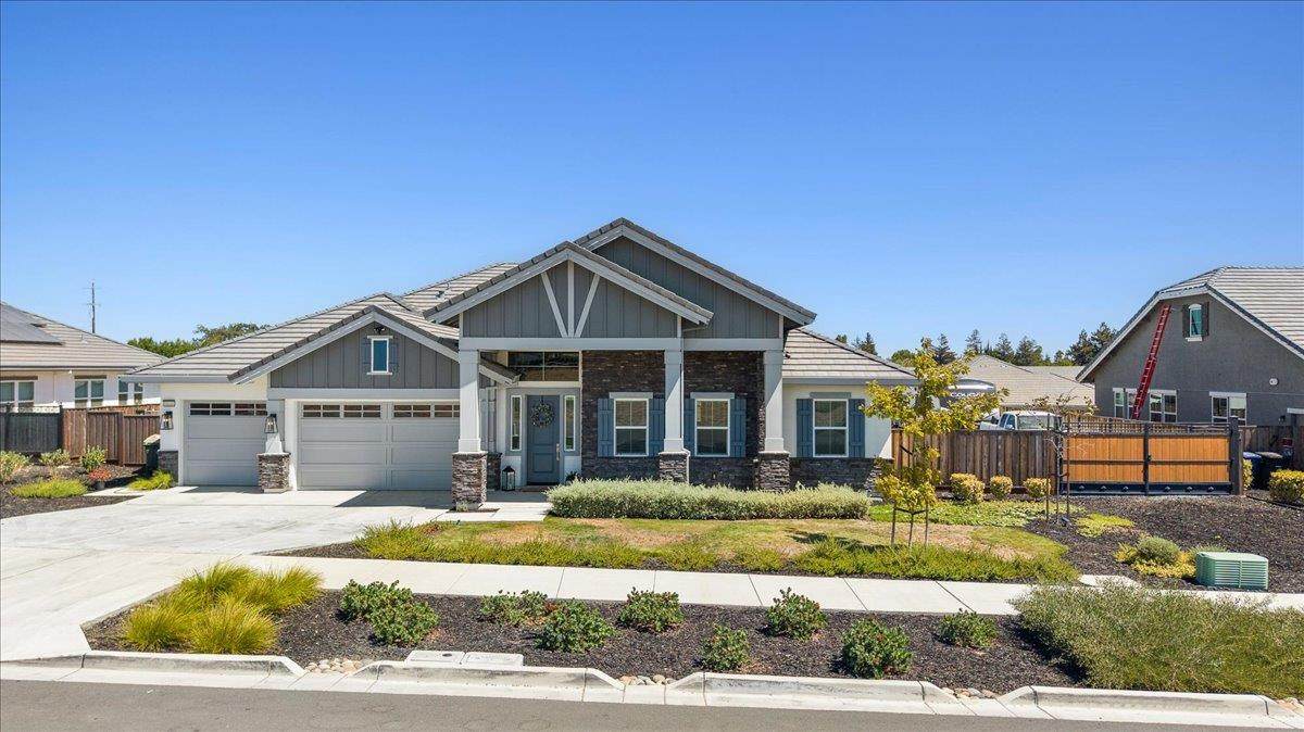 https://bt-photos.global.ssl.fastly.net/sacramento/orig_boomver_1_561208669-2.jpg
