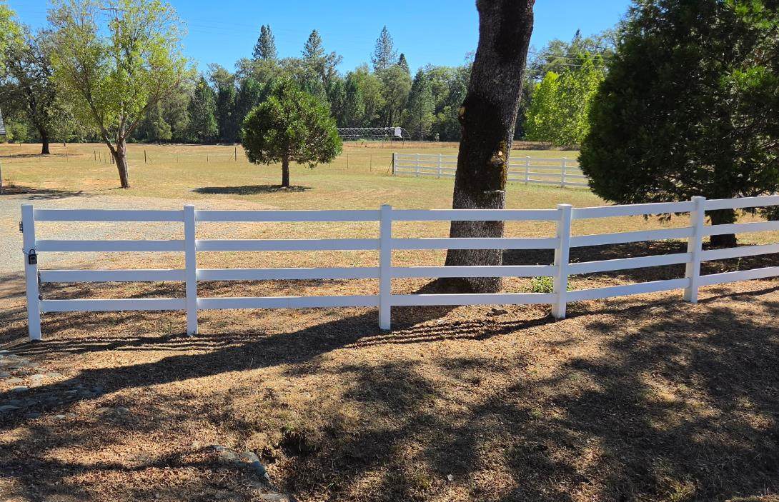 https://bt-photos.global.ssl.fastly.net/sacramento/1280_boomver_1_561210985-2.jpg