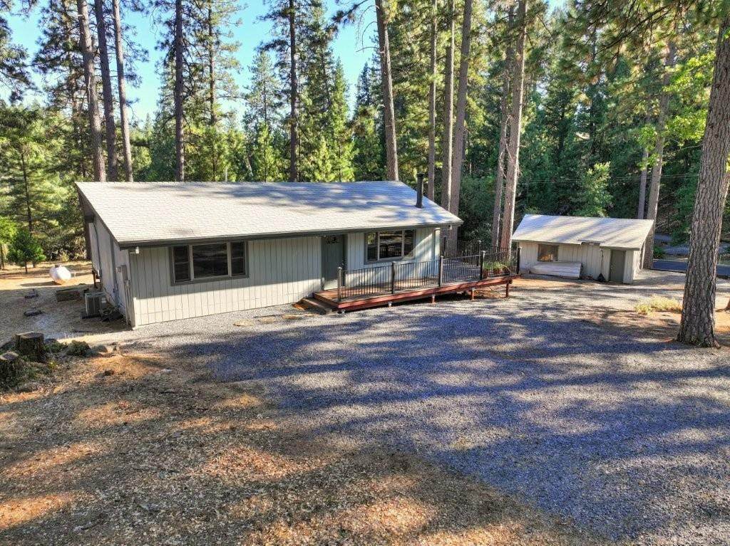 20956 Birchwood - Photo 1