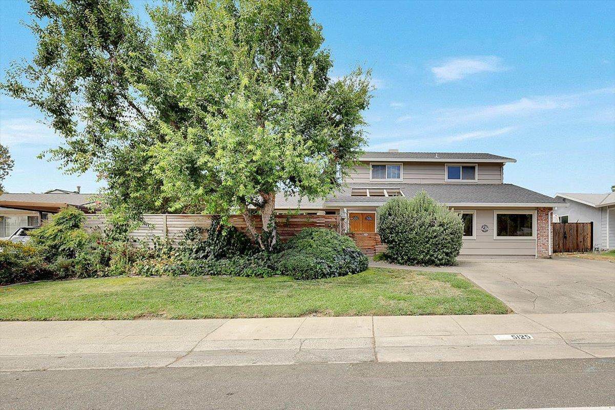 5125 Diablo Drive - Photo 1