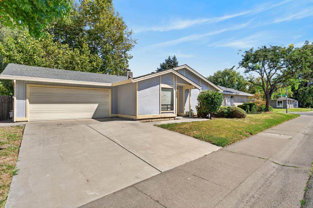 7452 Windbridge Drive - Photo 1