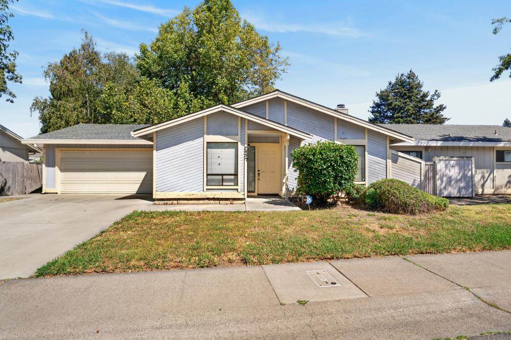 https://bt-photos.global.ssl.fastly.net/sacramento/orig_boomver_1_561211656-2.jpg