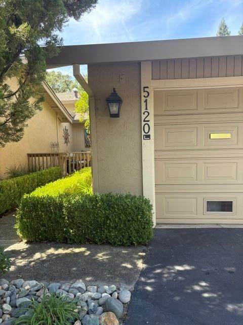 https://bt-photos.global.ssl.fastly.net/sacramento/orig_boomver_1_561212401-2.jpg