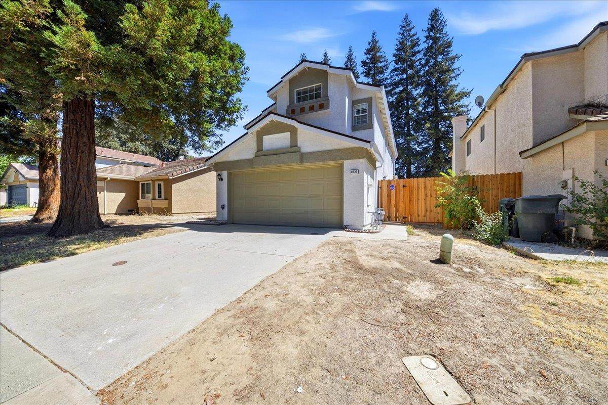 https://bt-photos.global.ssl.fastly.net/sacramento/orig_boomver_1_561213436-2.jpg