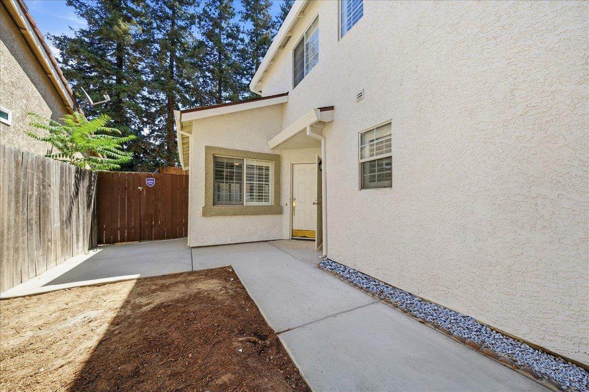 https://bt-photos.global.ssl.fastly.net/sacramento/orig_boomver_1_561213436-2.jpg