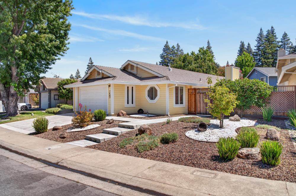 https://bt-photos.global.ssl.fastly.net/sacramento/orig_boomver_1_561213516-2.jpg