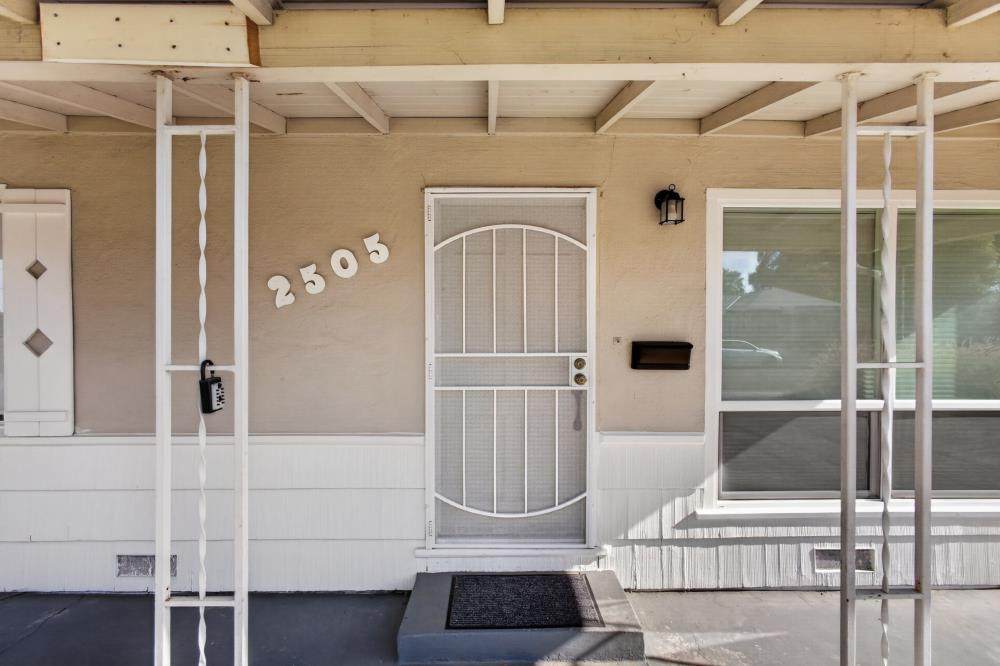 https://bt-photos.global.ssl.fastly.net/sacramento/orig_boomver_1_561213976-2.jpg