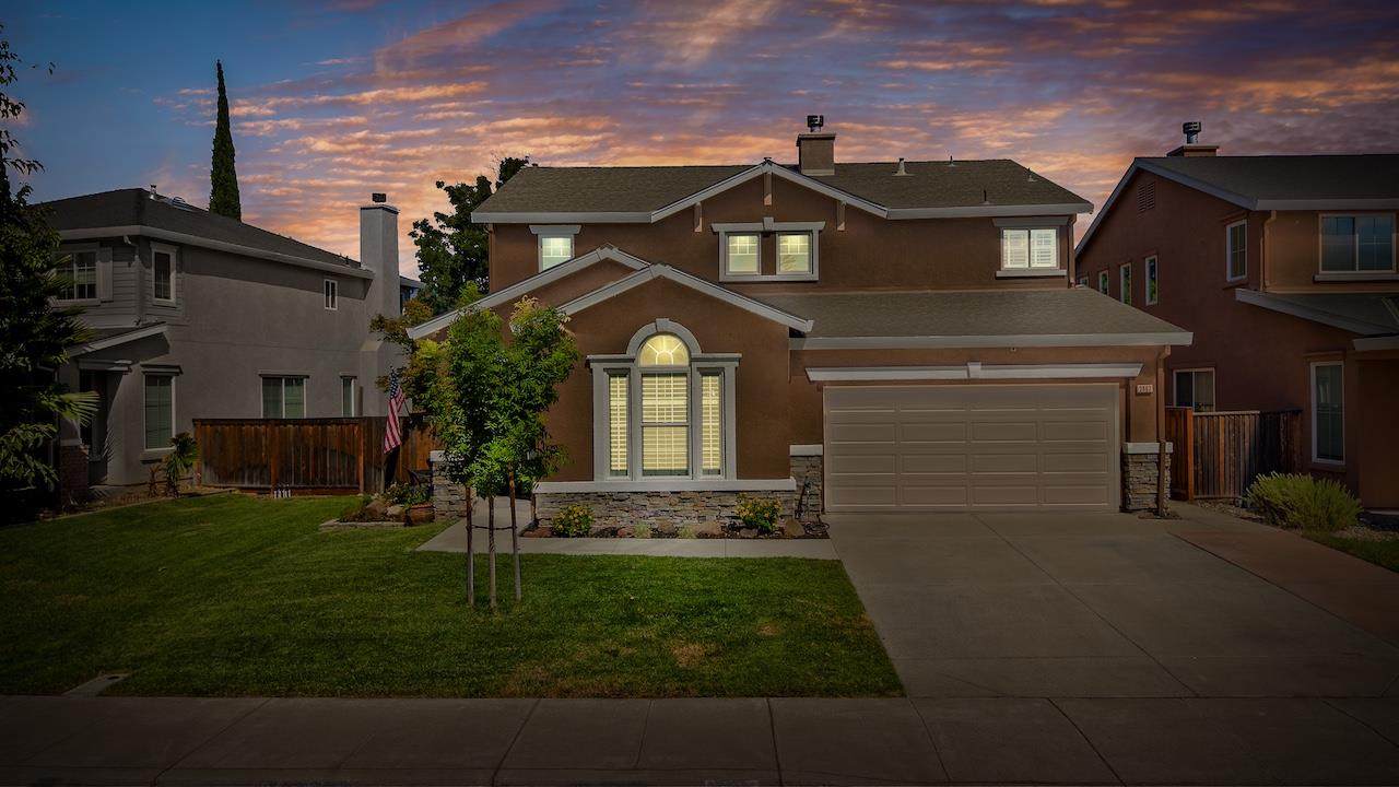 2467 Greystone Drive - Photo 1