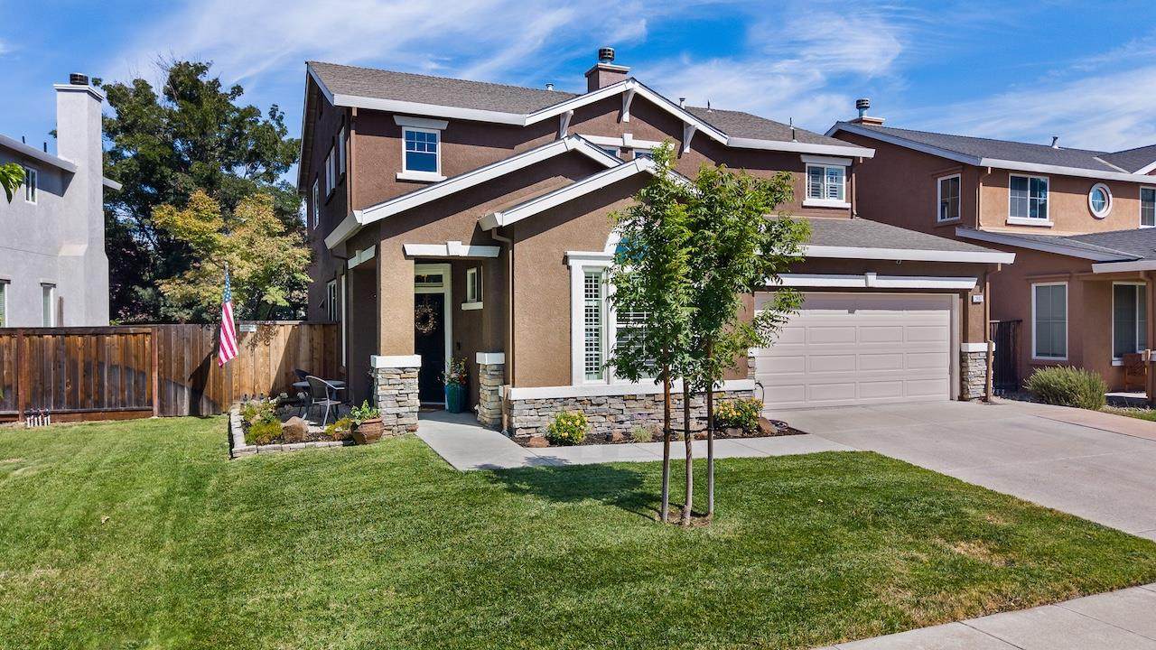 https://bt-photos.global.ssl.fastly.net/sacramento/orig_boomver_1_561214284-2.jpg