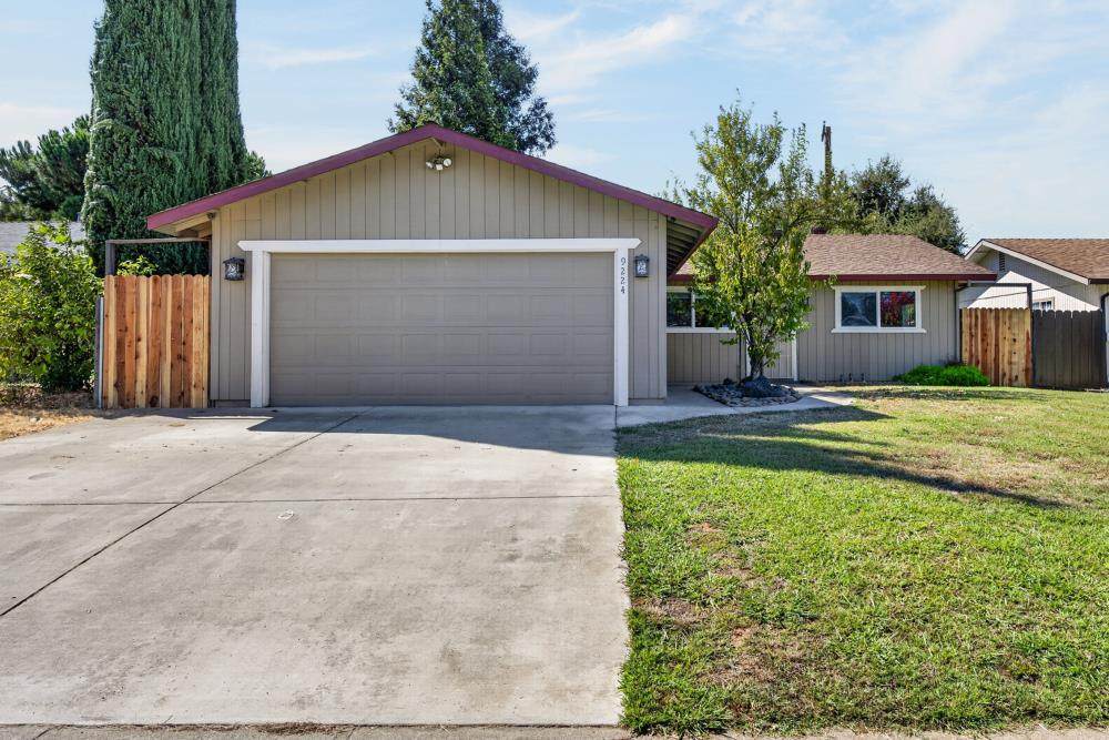9224 Chianti Way - Photo 1