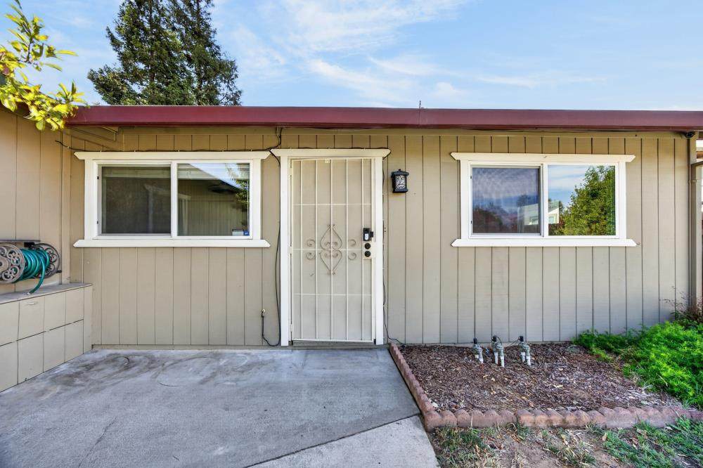 https://bt-photos.global.ssl.fastly.net/sacramento/orig_boomver_1_561214453-2.jpg