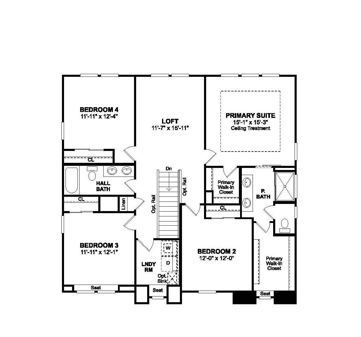 https://bt-photos.global.ssl.fastly.net/sacramento/orig_boomver_1_561214555-2.jpg