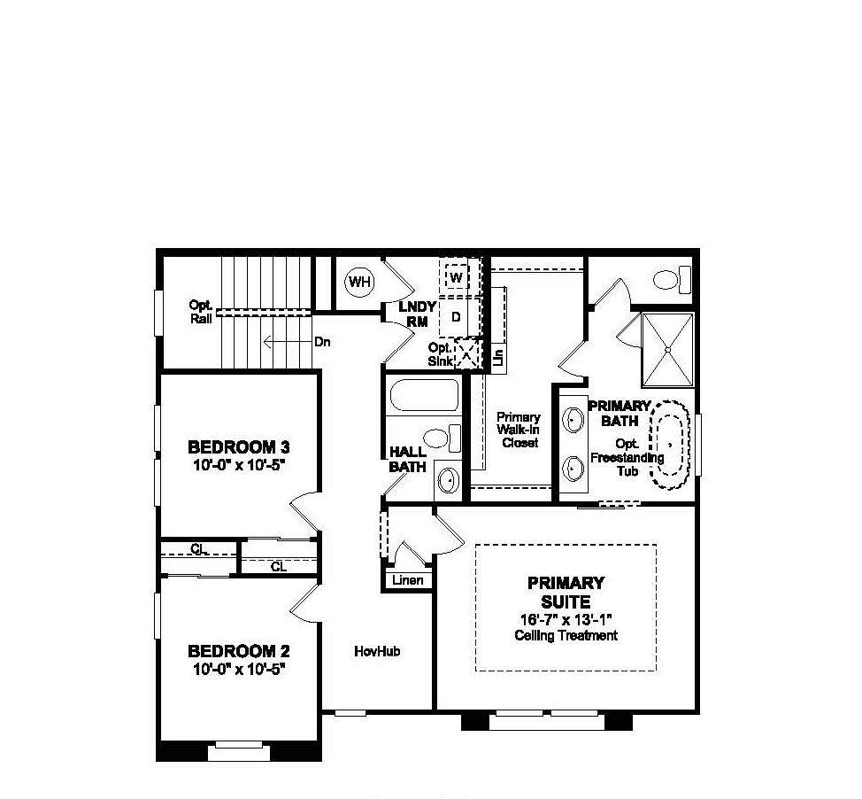 https://bt-photos.global.ssl.fastly.net/sacramento/orig_boomver_1_561214573-2.jpg