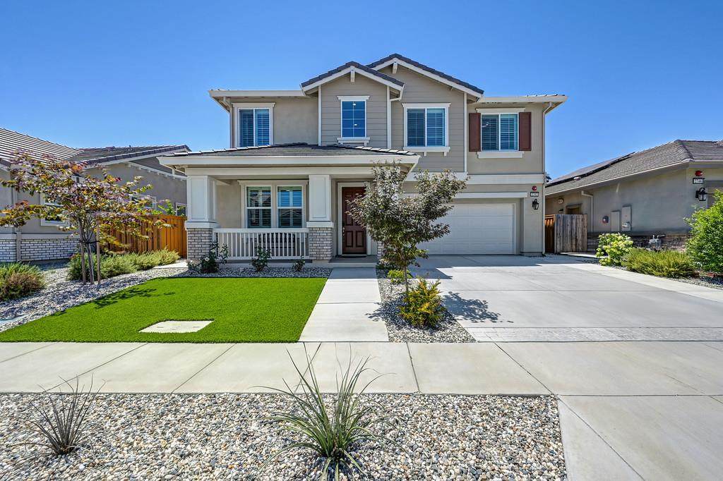 2752 Elderberry Street - Photo 1