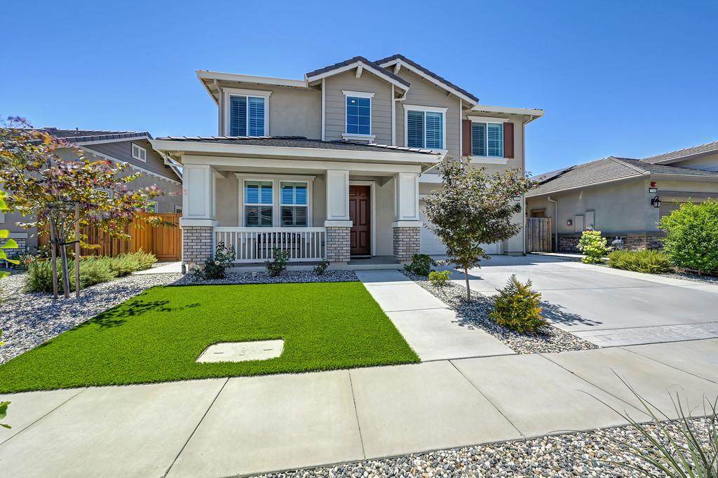 https://bt-photos.global.ssl.fastly.net/sacramento/orig_boomver_1_561214575-2.jpg