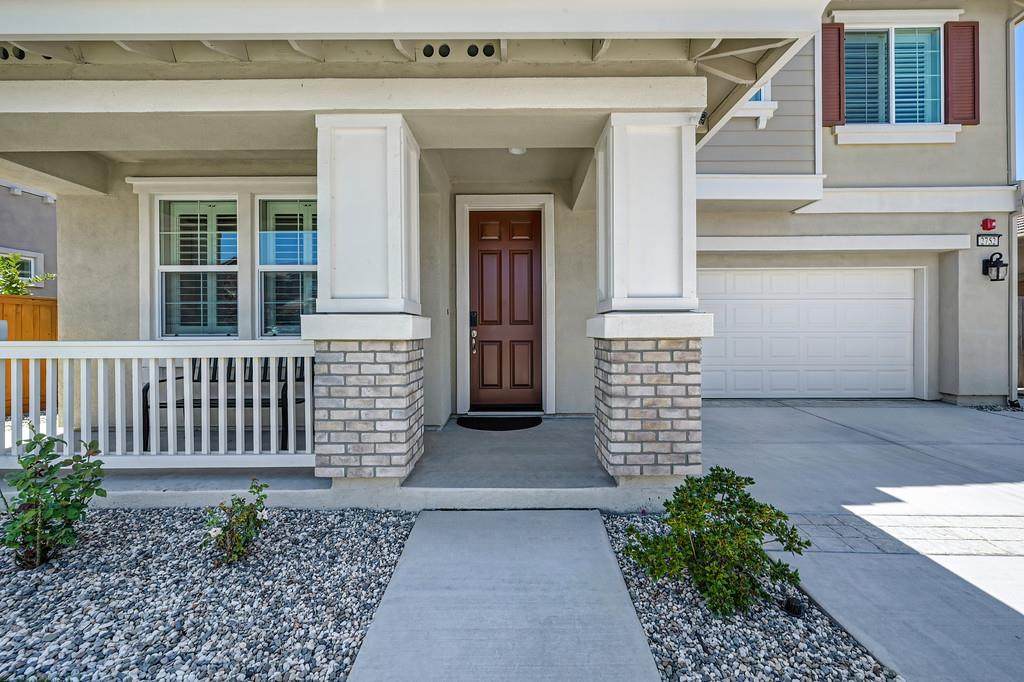 https://bt-photos.global.ssl.fastly.net/sacramento/orig_boomver_1_561214575-2.jpg