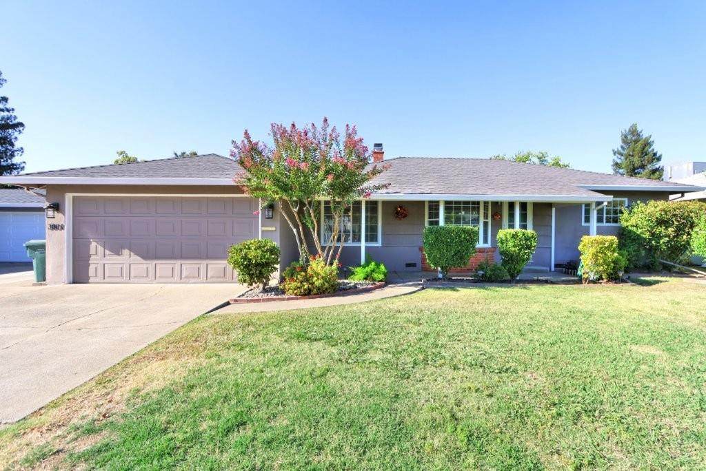 3801 William Way - Photo 1