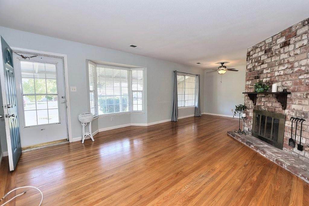 https://bt-photos.global.ssl.fastly.net/sacramento/orig_boomver_1_561214588-2.jpg