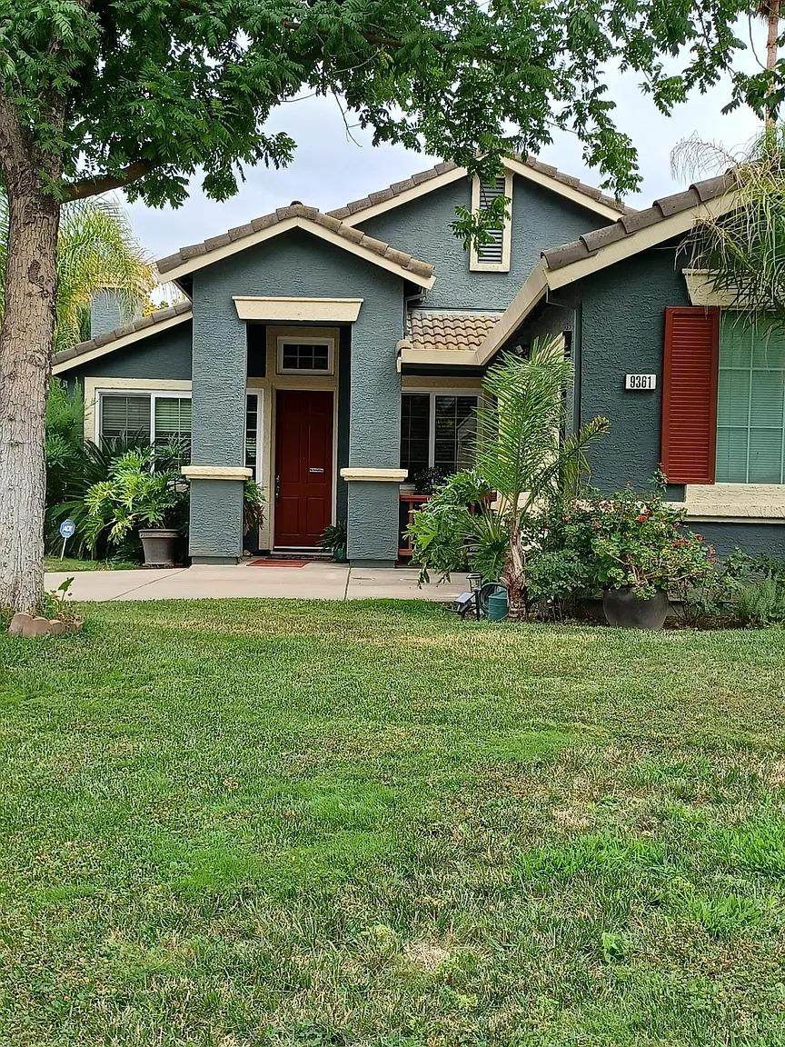 9361 Baskin Court - Photo 1