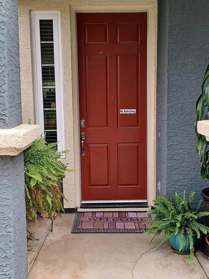 https://bt-photos.global.ssl.fastly.net/sacramento/orig_boomver_1_561214624-2.jpg